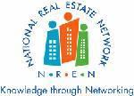 Canton Cash For Houses Network image 1